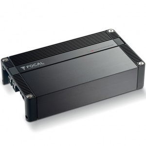 FPX 2.750 - Focal ojačevalnik