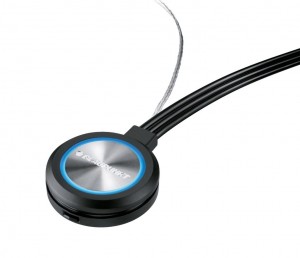 Antena Blaupunkt FunLine