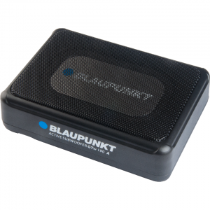 GTW190A - Blaupunkt aktivni subwoofer