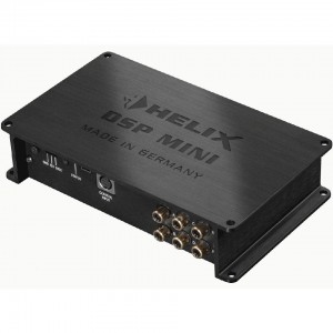 DSP MINI - Helix procesor zvoka