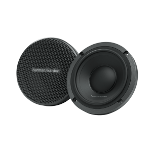 FLOW 300S - Harman Kardon zvočniki