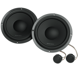 FLOW 601CFS - Harman Kardon zvočniki
