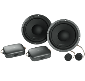 FLOW 600CF - Harman Kardon zvočniki