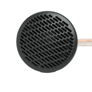 FLOW 75T - Harman Kardon zvočniki