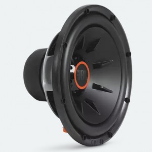 Club 1224 - JBL subwoofer