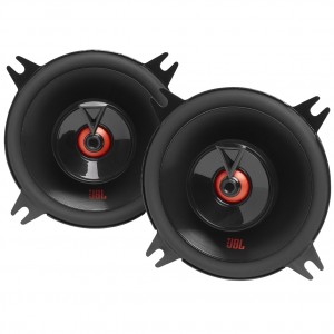 Club 422F - JBL zvočniki