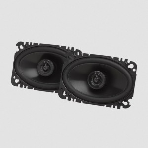 Club 644F - JBL zvočniki