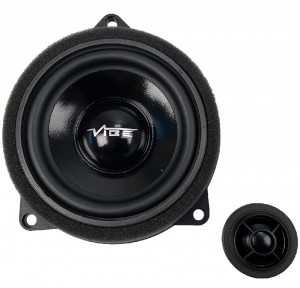 Optisound 4X - Vibe zvočniki