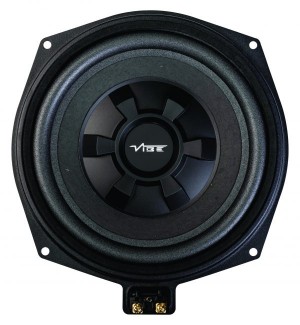 Optisound 8 - Vibe zvočniki