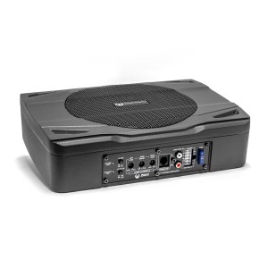 Z 880 - Phoenix Gold aktivni subwoofer