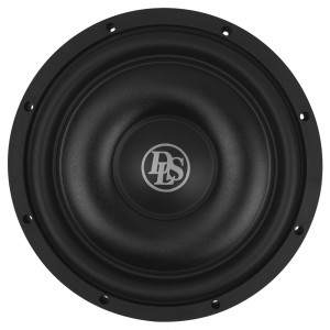 RCS12.D2 - DLS subwoofer