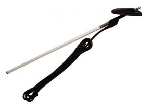 Antena bočna TOYOTA