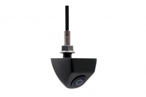 Blaupunkt kamera RVC 4.3 U 