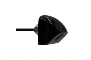 Blaupunkt kamera RVC 4.4 A Black