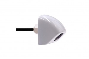 Blaupunkt kamera RVC 4.4 A White