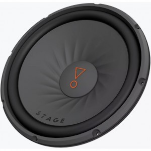 Stage 122D - JBL subwoofer