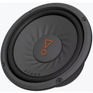 Stage 82 - JBL subwoofer