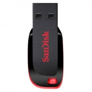 Usb ključ 16GB