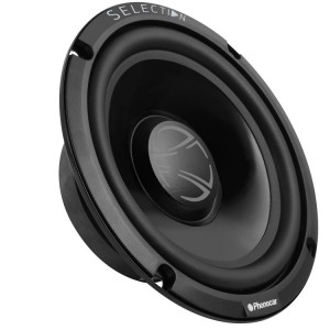 02085 - Phonocar Selection zvočniki - flat