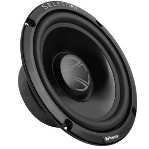 02086 - Phonocar Selection zvočniki