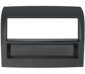 Maska CITROEN Jumper 14-, FIAT Ducato 14-, PEUGEOT Boxer 14-