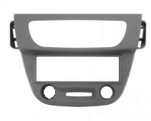 Maska RENAULT Megane 3 09-