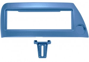Maska FORD Ka 98-08