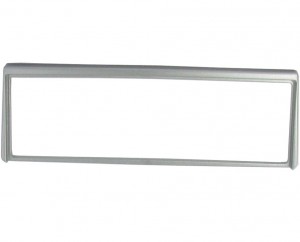 Maska ALFA 156 02-04