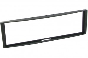 Maska RENAULT Megane, Clio
