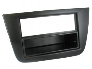 Maska SEAT Altea, Toledo