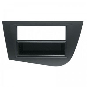 Maska SEAT Leon 05-