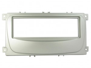Maska FORD Focus 07, Mondeo 07