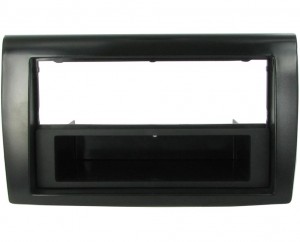Maska FIAT Bravo 07-