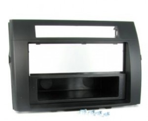 Maska TOYOTA Corolla Verso 07-11
