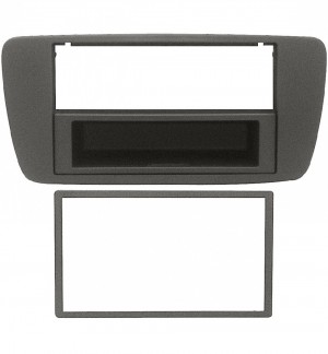 Maska SEAT Ibiza 08-