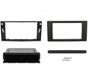 Maska FORD Focus, C-Max, Kuga
