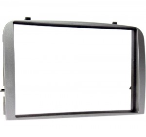 Maska ALFA 147, GT 2-din 