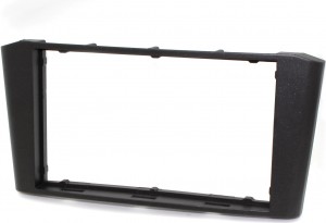 Maska TOYOTA Avensis T25
