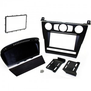 Maska BMW s.5 E60/E61