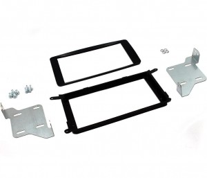 Maska CITROEN Aircross, MITSUBISHI ASX