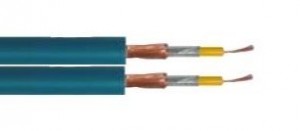 RCA-chinc kabel - Standard serija - na meter