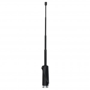 Antena VW Golf 3