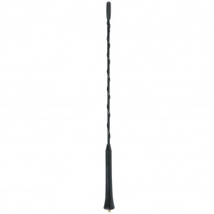 Nadomestni teleskop za anteno 23cm