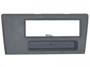 Maska VOLVO S60-V70 -04