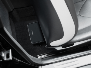 FEEL 700 - Harman Kardon aktivni subwoofer