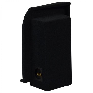 Ohišje za subwoofer - BMW X5 (F15, 2013-2018)