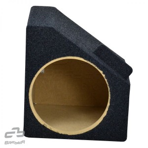 Ohišje za subwoofer - A6/C7 Avant 2011->2018 R