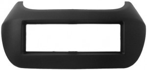 Maska CITROEN Nemo 14-, FIAT Fiorino 14-/ Qubo 14-, PEUGEOT Bipper 14-