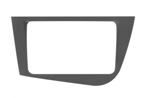 Maska SEAT Leon - OEM