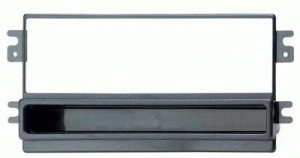 Maska KIA Carnival 01-02, 04-06